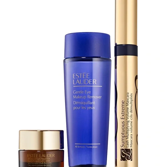 Estée Lauder make up set new full - Picture 1 of 1